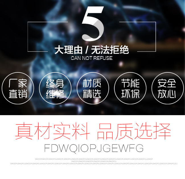 紅星機(jī)器青石移動(dòng)碎石機(jī)廠家實(shí)力