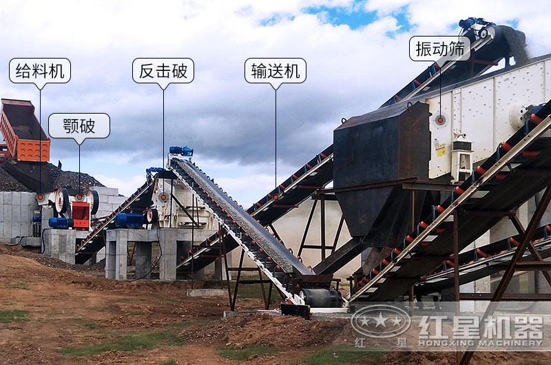 小型刻石機作業(yè)現(xiàn)場